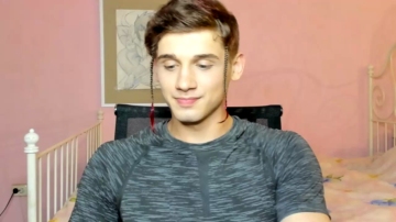 Jeff_Enigma  09-07-2021 video masturbate